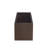 Tormund Metal Planter Box-1936776742-1936776741