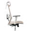 Office Chair with Headrest-54308657