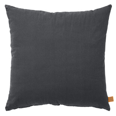 Rosellini Deco Outdoor Cotton Cushion with Filling