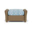 Reflections Outdoor Ottoman-1325223708-1325223692