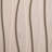 Mahlea 60'' Sideboard-1119315920