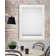 Blackout Cordless Cellular Shades