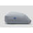Casper Sleep Backrest Pillow