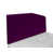 Purple is unavailable
