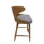 Chaise de bar