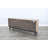 Antwoinette 72 " W Solid Wood Sideboard