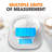Cheer Collection Digital Scale-99604976