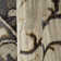 Annaliya Oriental Indoor Rug