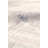 Abstract Indoor Rug-93527580