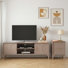 Harrington Living Entertainment Set