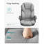 17 Stories Ravya Office Chair-2107256222-2107256221