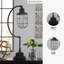 Lampe de bureau 33 po Thurso
