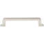 Callie Bar Pull-51982290-69305885