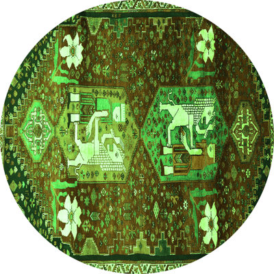 Performance Indoor Rug