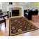 Indoor Rug