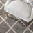 Hudson Shag Performance Geometric Rug-236717147