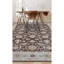 Ziegler Wool Oriental Area Rug