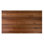 Walnut Top Butcher Block