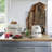 Kitchenaid, Artisan 2-Slot Toaster. Auto-Sensor Keep Warm Function-86624599