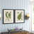 Black Framed  selected