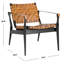 Armchair-1415875794-1345728098
