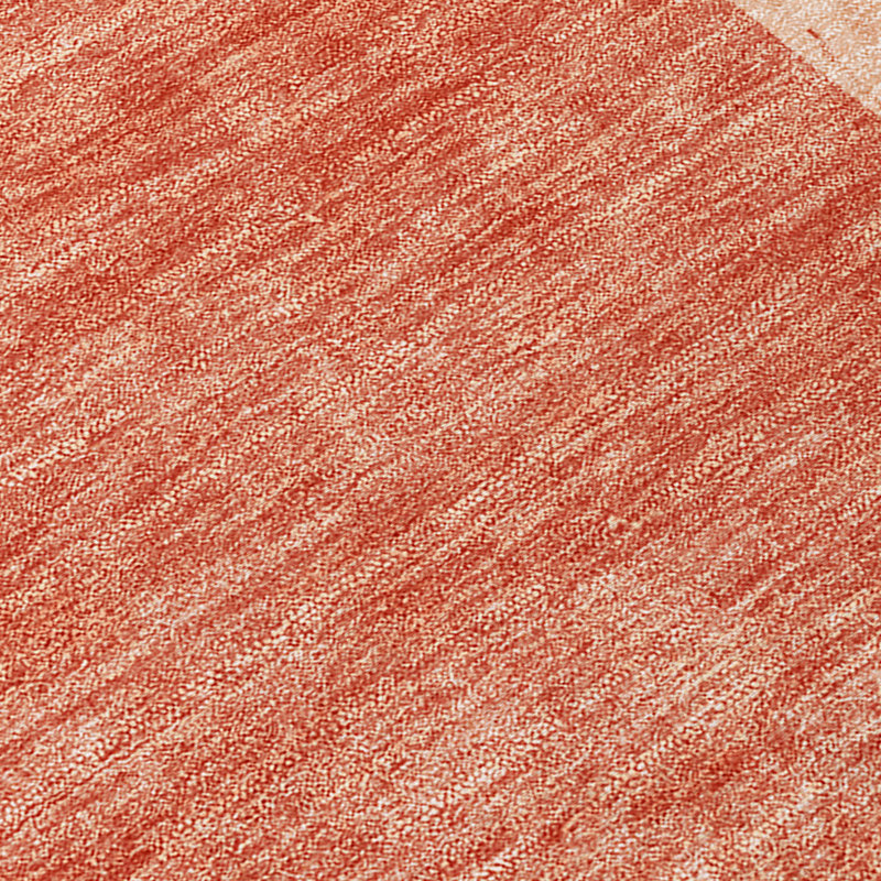 Tapis intérieur / extérieur avec envers antidérapant Lovell, Rectangle 9 pi x 12 pi