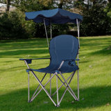 Gordillo Folding Camping Chair