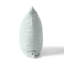 Coussin Chevron Groove-107834961-107834965