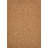 Kendari Abstract Indoor / Outdoor Rug-28850215
