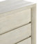 Lorinda 4 Piece Bedroom Set-32169968