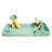 Little Tikes Bluey Bushland Adventures