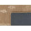 Tapis d'intérieur en laine touffeté à la main Nomad-932434061