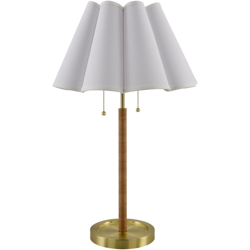 Lampe de table Kaczor