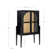 Shadow Dining Cabinet