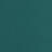 Microfiber Blackout Curtain Single Panel-1237135360-1237135363