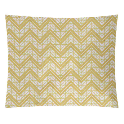 Stephenie Polyester Tapestry