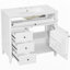 Meuble-lavabo 36 po avec lavabo-1356580946