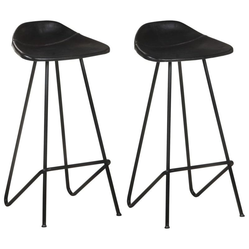 Tabouret Invierno, 2