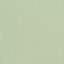 Stitched Stripe Indoor/Outdoor Fabric-31246835