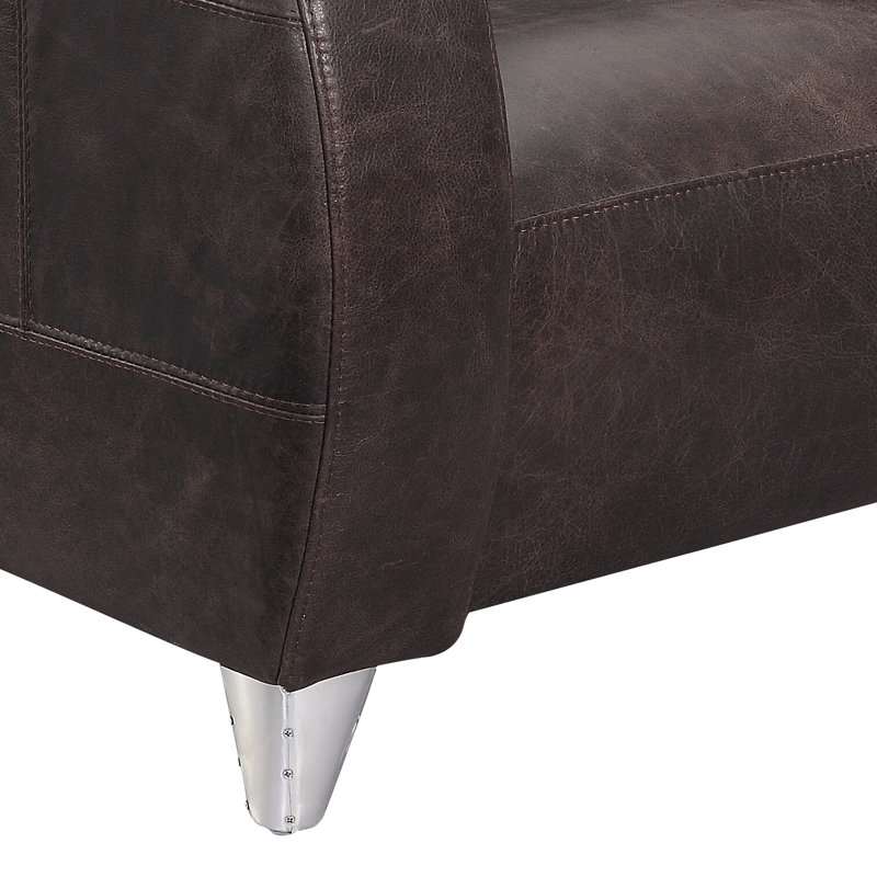 Fauteuil Juneve