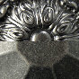 Black Nickel Vibed