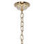 Century 20 - Light Chandelier-14082675