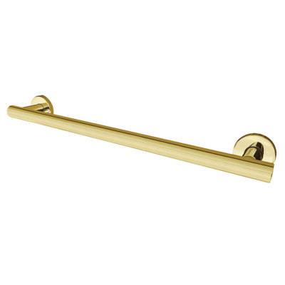 Kingston Brass Berwyn Grab Bar