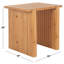 Table de bout Sumrall-1629881747