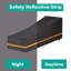 Ceceilia Outdoor Patio Chaise Lounge Cover