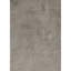 Wool Area Rug in Dark Gray
