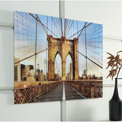 Art mural