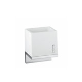Demetra Toothbrush Holder