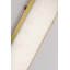 Velano - coiffeuse à DEL - -183154002-183154012