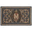 Paillasson Annedoris-105809230-105809232